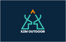 KZM OUTDOOR