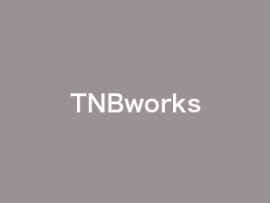 TNBworks