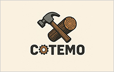 COTEMO