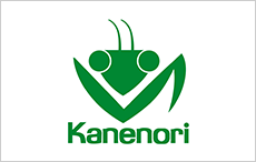 Kanenori