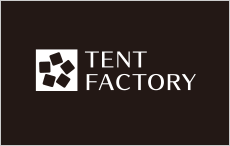 TENTFACTORY