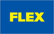 FLEX