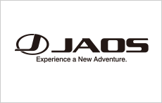 JAOS