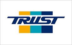 TRUST