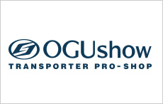 OGUshow