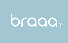 braaa