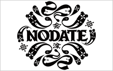 NODATE