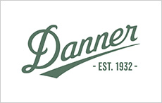 Danner
