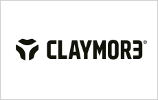 CLAYMORE