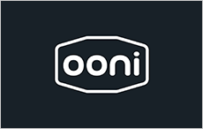Ooni