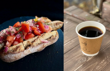 ジューデンコーヒー