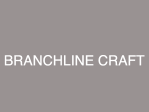 BRANCHLINE CRAFT
