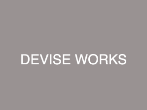 DEVISE WORKS