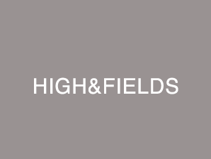 HIGH&FIELDS