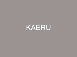 KAERU