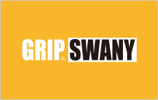 GRIP SWANY