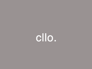 cllo.