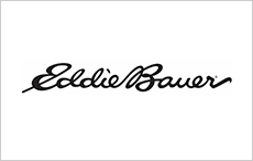 EDDIE BAUER
