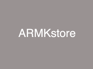 ARMKstore