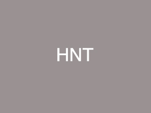 HNT