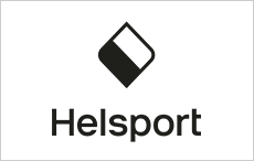 HELSPORT