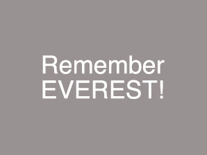 RememberEVEREST!