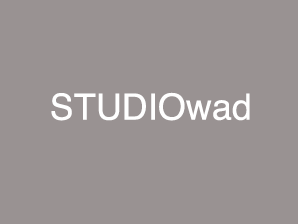 STUDIOwad