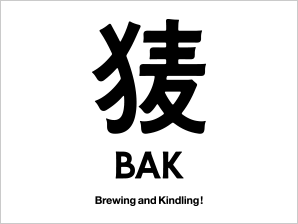 BAK