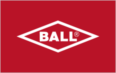 BALL