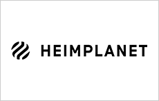 HEIMPLANET