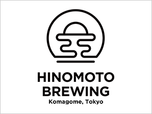 日ノモトブルーイング