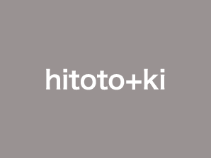 hitoto+ki