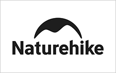 Naturehike