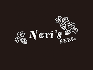 Nori’s Beer