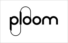 Ploom