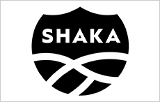 SHAKA