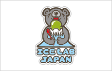 ICE LAB Japan
