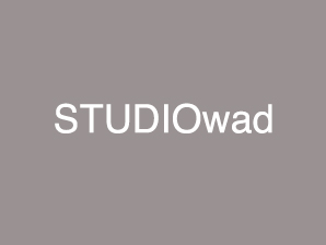 STUDIOwad