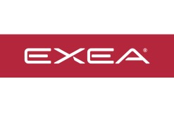 EXEA