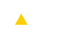 GO OUT CAMP 関西 vol.4 OFFICIAL WEB SITE