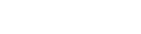 府民の森ひよし