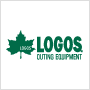 LOGOS