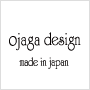 OJAGA DESIGN