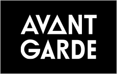 AVANT GARDE