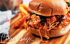 corner shop（corner_base_）