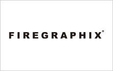 FIREGRAPHIX