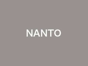 NANTO